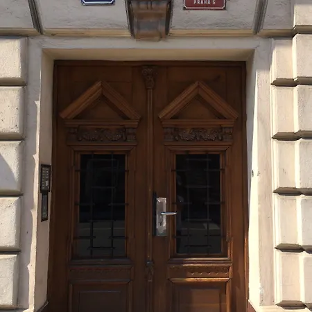 Apartmanhotel Angel 3*