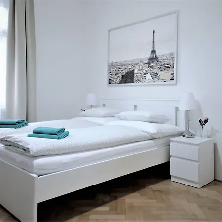 Apartmanhotel Angel