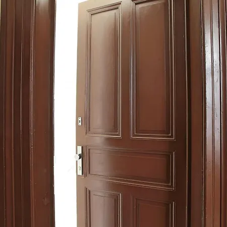 Apartmanhotel Angel