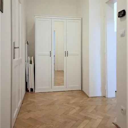 Apartmanhotel Angel