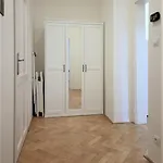 Aparthotel Angel