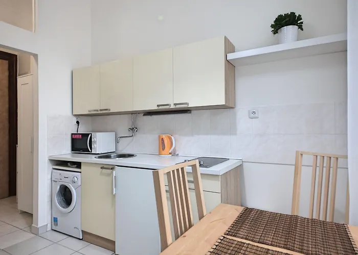 Angel 3* Praga
