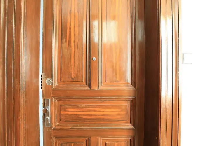 Angel Praga