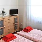 Apartahotel Angel 3*