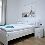 Apartahotel Angel
